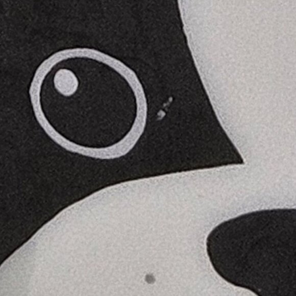 Boston Terrier - Take A Little Time For Tea. cute ceramic mug - Picture 11 of 12